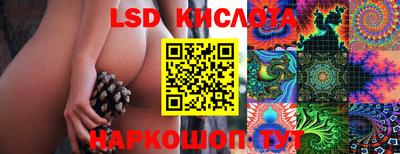 PSILOCYBIN Лесосибирск
