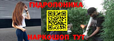 PSILOCYBIN Лесосибирск